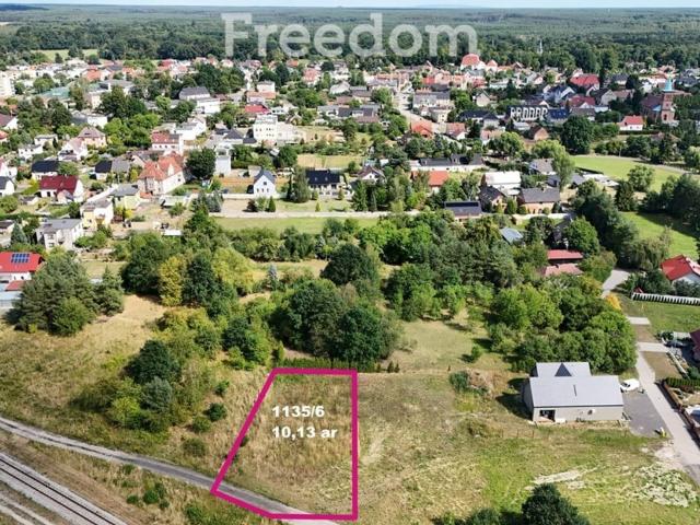 Grunt na sprzedaż w Tułowice, powiat opolski