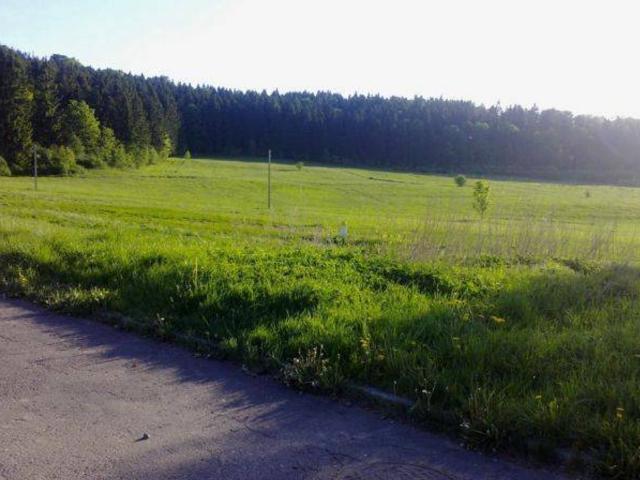 Grunt na sprzedaż w Boguszów-gorce, Dolnośląskie
