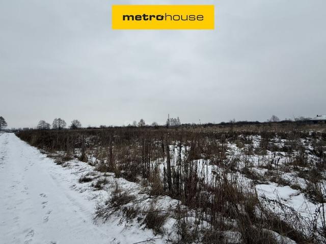 Grunt na sprzedaż w Brwinów, Mazowieckie