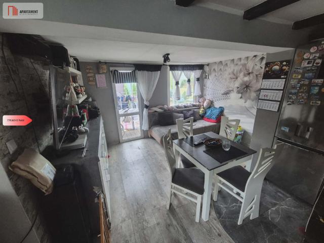 Grunt na sprzedaż w Bydgoszcz, Kujawsko-pomorskie
