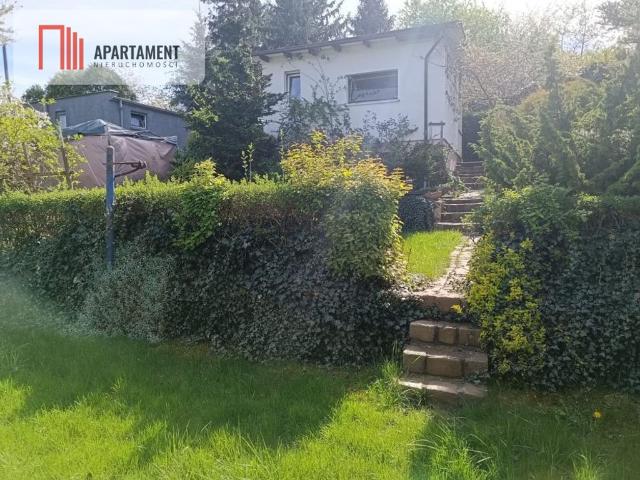 Grunt na sprzedaż w Bydgoszcz, Kujawsko-pomorskie