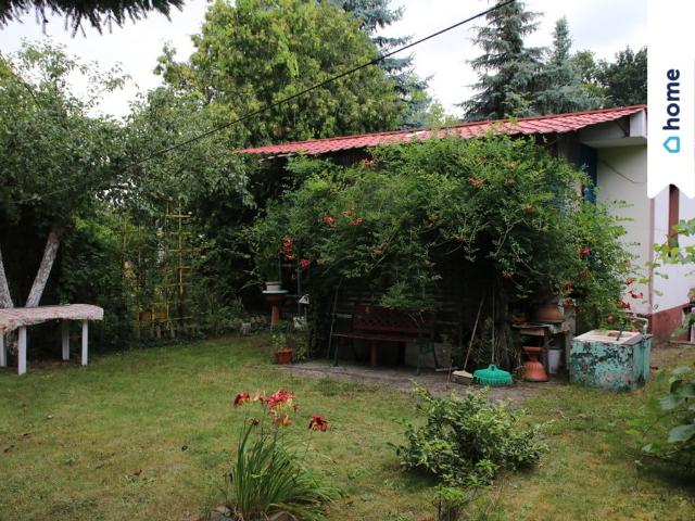 Grunt na sprzedaż w Bydgoszcz, Kujawsko-pomorskie