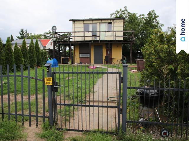 Grunt na sprzedaż w Bydgoszcz, Kujawsko-pomorskie