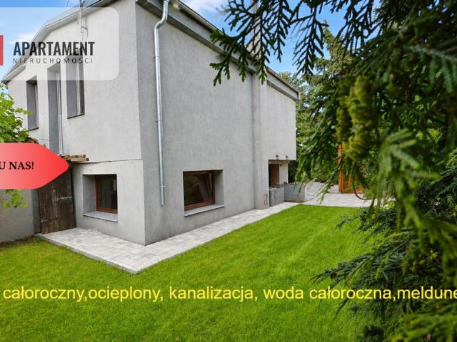 Grunt na sprzedaż w Bydgoszcz, Kujawsko-pomorskie