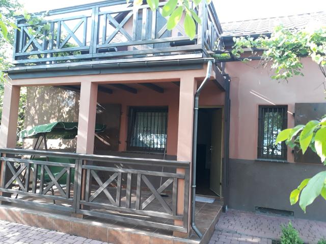 Grunt na sprzedaż w Bydgoszcz, Kujawsko-pomorskie