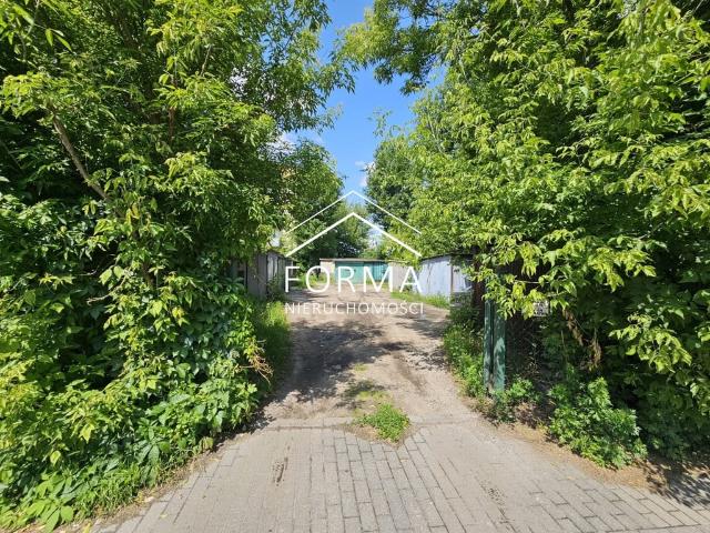 Grunt na sprzedaż w Bydgoszcz, Kujawsko-pomorskie