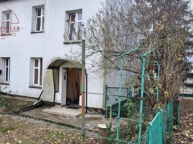 Grunt na sprzedaż w Bydgoszcz, Kujawsko-pomorskie