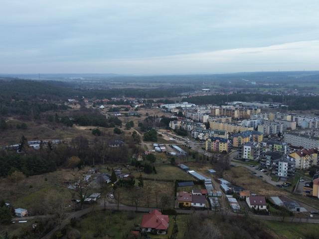 Grunt na sprzedaż w Bydgoszcz, Kujawsko-pomorskie