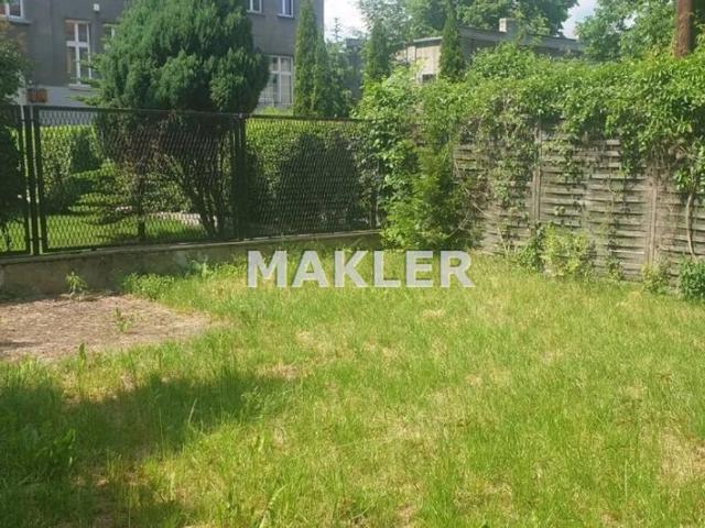 Grunt na sprzedaż w Bydgoszcz, Kujawsko-pomorskie