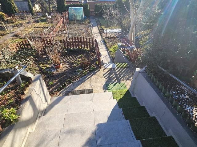 Grunt na sprzedaż w Bydgoszcz, Kujawsko-pomorskie