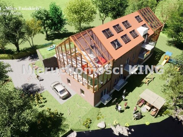 Grunt na sprzedaż w Bydgoszcz, Kujawsko-pomorskie