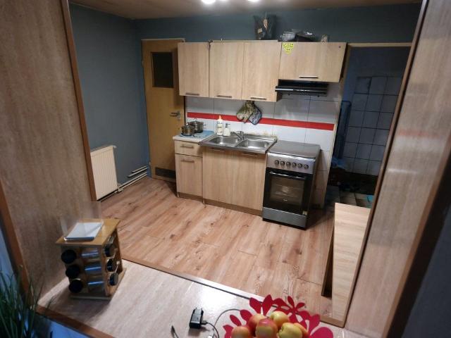 Grunt na sprzedaż w Bydgoszcz, Kujawsko-pomorskie