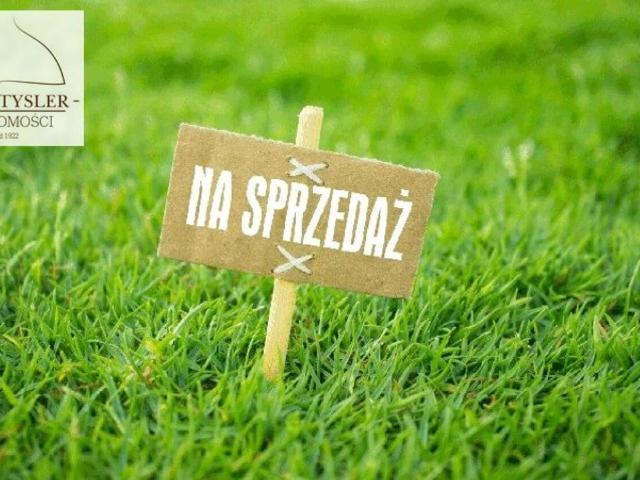 Grunt na sprzedaż w Bydgoszcz, Kujawsko-pomorskie