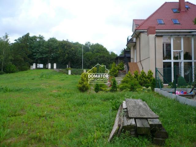 Grunt na sprzedaż w Bydgoszcz, Kujawsko-pomorskie