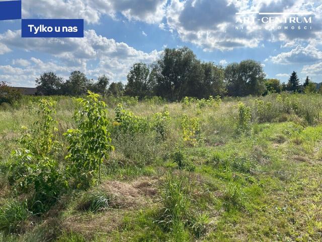Grunt na sprzedaż w Bydgoszcz, Kujawsko-pomorskie