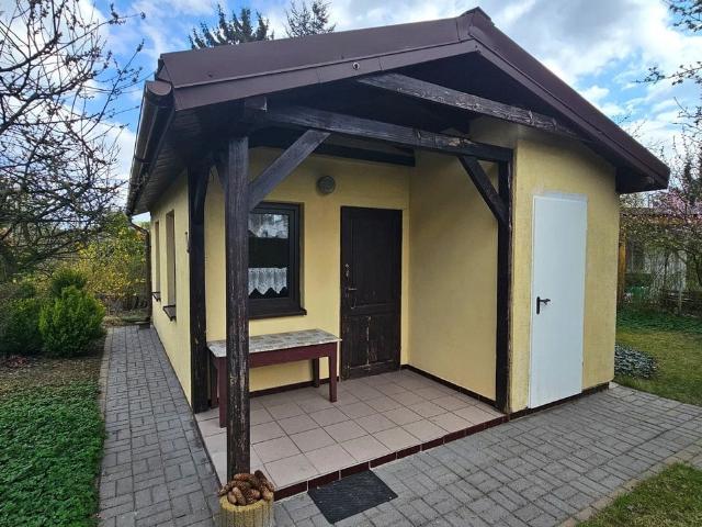 Grunt na sprzedaż w Bydgoszcz, Kujawsko-pomorskie