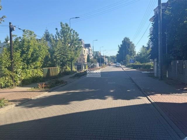 Grunt na sprzedaż w Bydgoszcz, Kujawsko-pomorskie