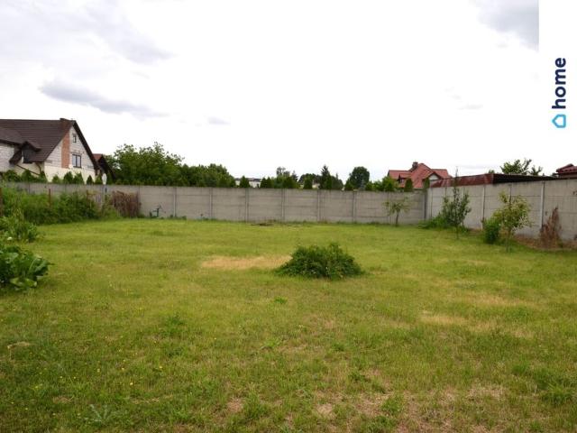 Grunt na sprzedaż w Bydgoszcz, Kujawsko-pomorskie