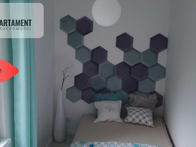 Grunt na sprzedaż w Bydgoszcz, Kujawsko-pomorskie