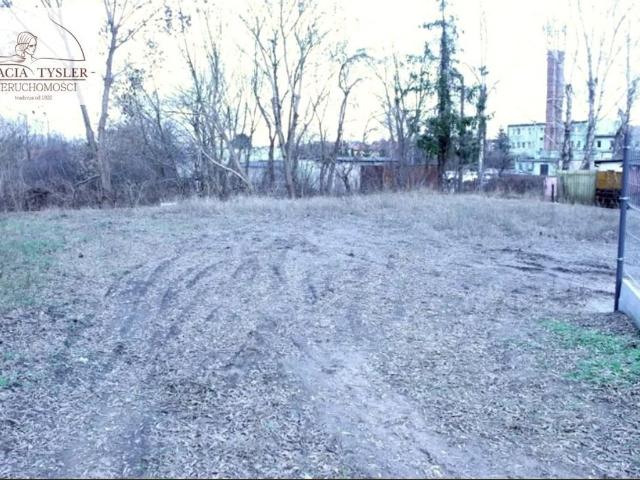 Grunt na sprzedaż w Bydgoszcz, Kujawsko-pomorskie