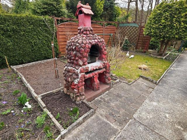 Grunt na sprzedaż w Bydgoszcz, Kujawsko-pomorskie