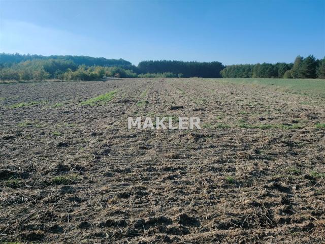 Grunt na sprzedaż w Bydgoszcz, Kujawsko-pomorskie