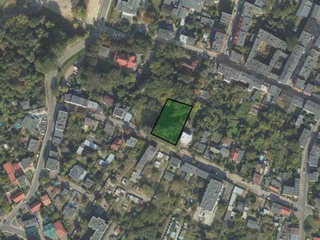 Grunt na sprzedaż w Bydgoszcz, Kujawsko-pomorskie