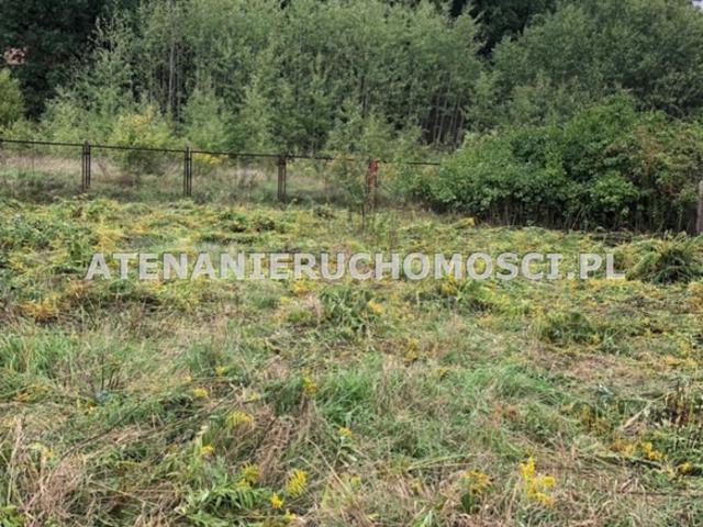 Grunt na sprzedaż w Bydgoszcz, Kujawsko-pomorskie