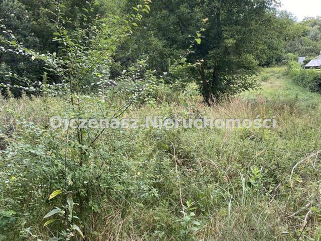 Grunt na sprzedaż w Bydgoszcz, Kujawsko-pomorskie