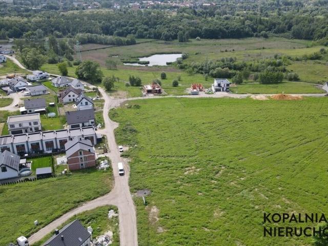 Grunt na sprzedaż w Bytom, Śląskie
