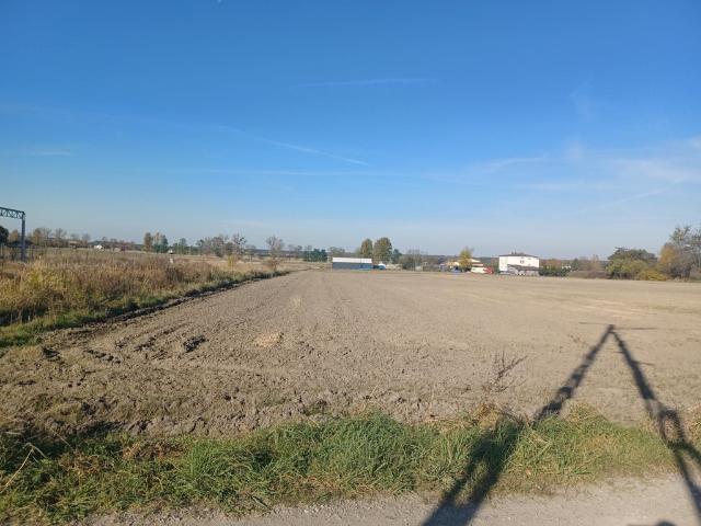 Grunt na sprzedaż w Żory, Śląskie