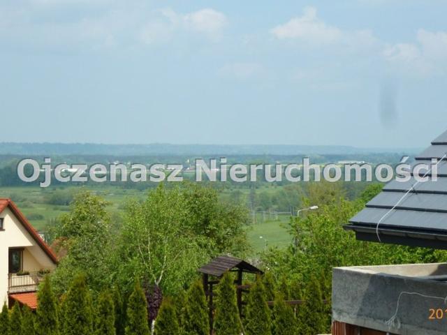 Grunt na sprzedaż w Chełmno, Kujawsko-pomorskie