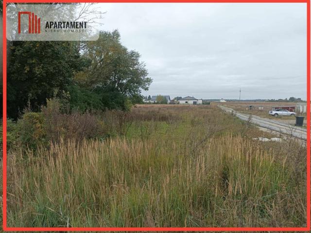 Grunt na sprzedaż w Chełmno, Kujawsko-pomorskie