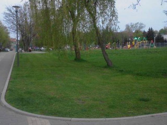 Grunt na sprzedaż w Chodzież, Wielkopolskie