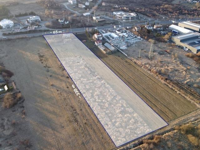 Grunt na sprzedaż w Raków, Częstochowa