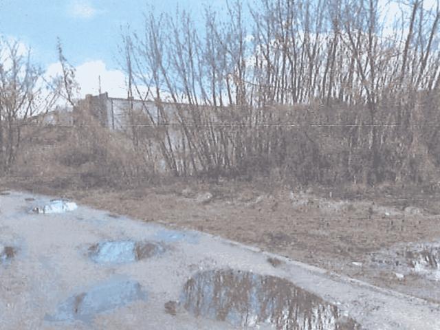 Grunt na sprzedaż w Częstochowa, Śląskie