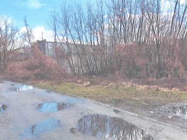 Grunt na sprzedaż w Częstochowa, Śląskie