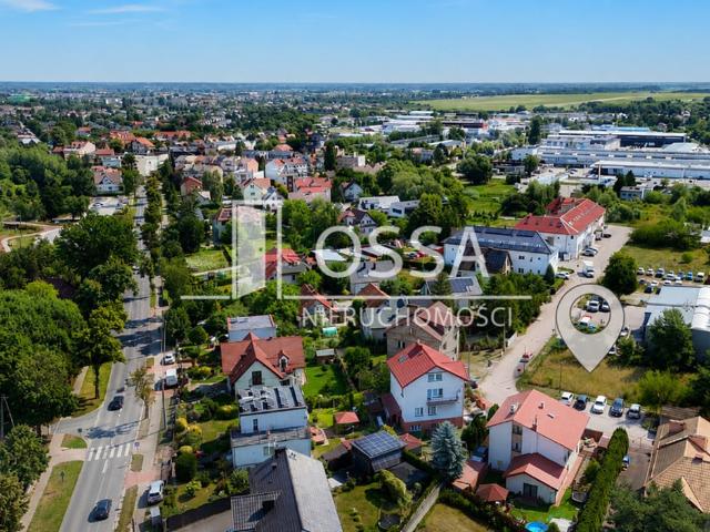 Grunt na sprzedaż w Pruszcz Gdański, Pomorskie