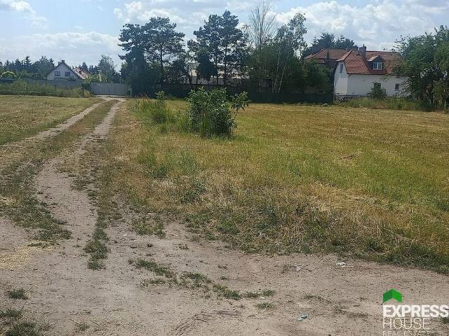 Grunt na sprzedaż w Skórzewo, Wielkopolskie