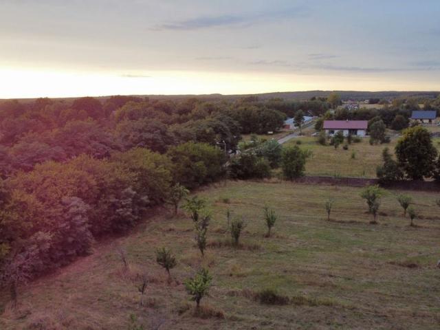Grunt na sprzedaż w Uraz, Dolnośląskie