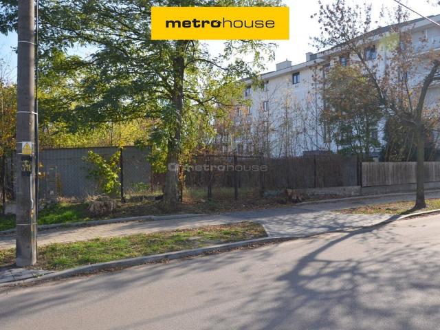 Grunt na sprzedaż w Tomaszów Mazowiecki, Łódzkie