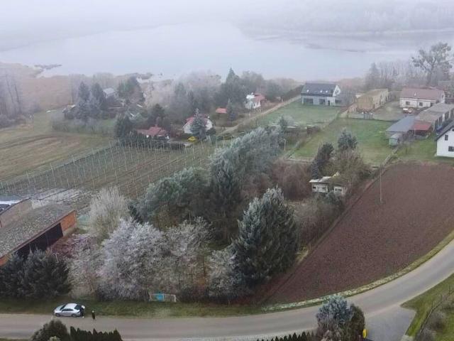 Grunt na sprzedaż w Mirosławki, Wielkopolskie