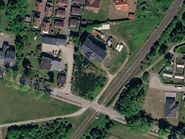 Grunt na sprzedaż w Władysławowo, Pomorskie