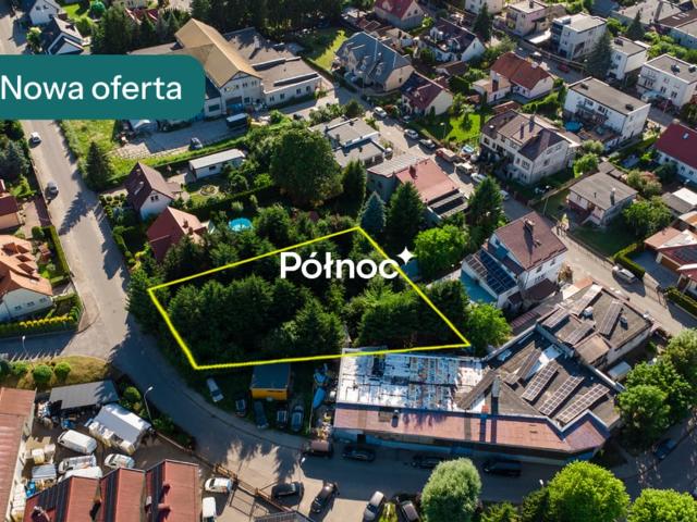 Grunt na sprzedaż w Elbląg, Warmińsko-mazurskie