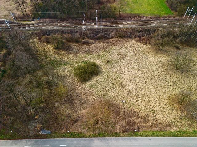 Grunt na sprzedaż w Zdzieszowice, Opolskie