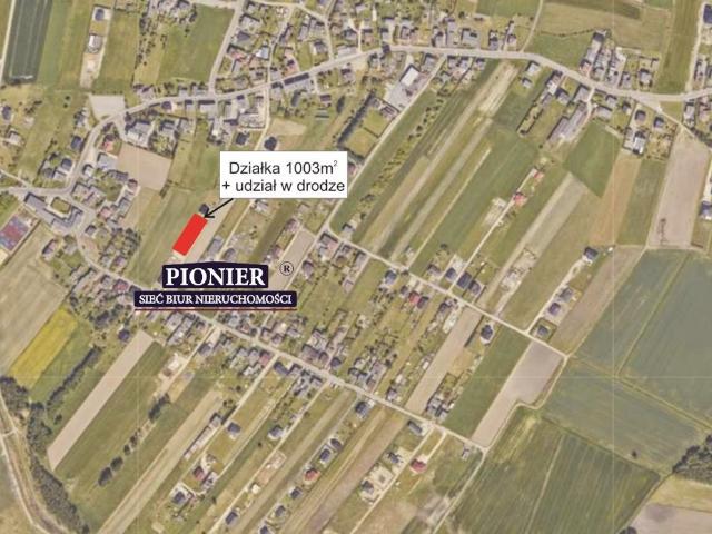 Grunt na sprzedaż w Lędziny, Śląskie