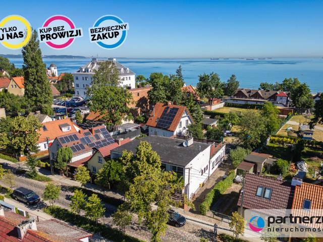 Grunt na sprzedaż w Gdańsk, Pomorskie