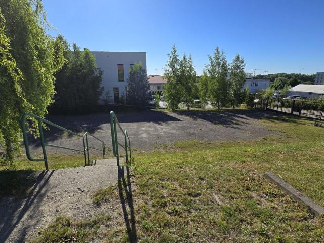 Grunt na sprzedaż w Gdańsk, Pomorskie