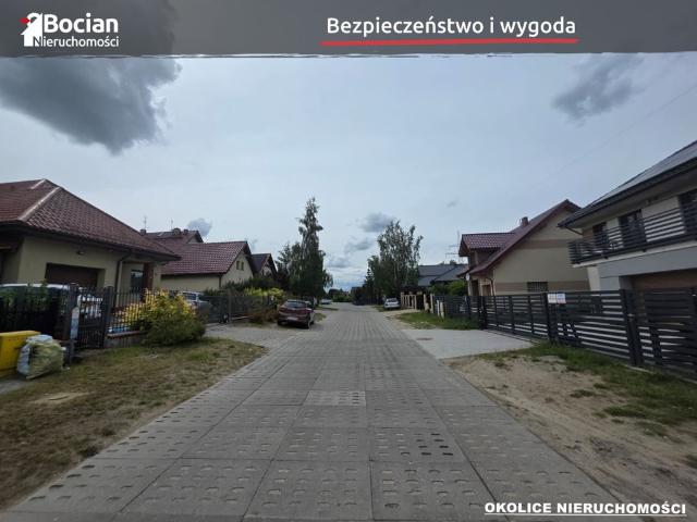 Grunt na sprzedaż w Gdańsk, Pomorskie