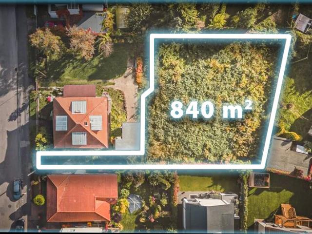 Grunt na sprzedaż w Gdańsk, Pomorskie